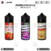 Puriku-freebase-100ml