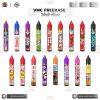 VMC 30ml