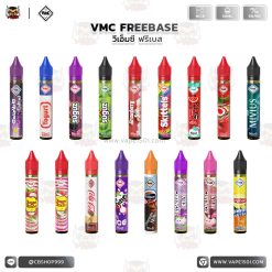 VMC 30ml