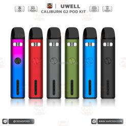 uwell-caliburn-g2-kit4