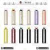 Vlux 12000 Puffs