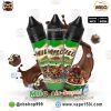 Milo Ice kepal 60ml