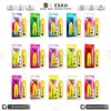 Esko Bar 20000 Puffs